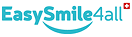 EasySmile4all