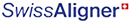 SwissAligner